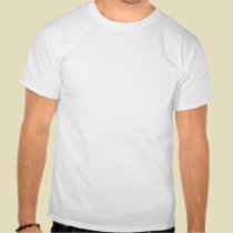 Independence Day Fireworks t-shirts