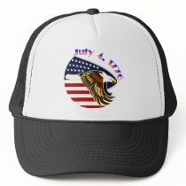Independence Day hats by Best_Military_Gear Independence Day hats