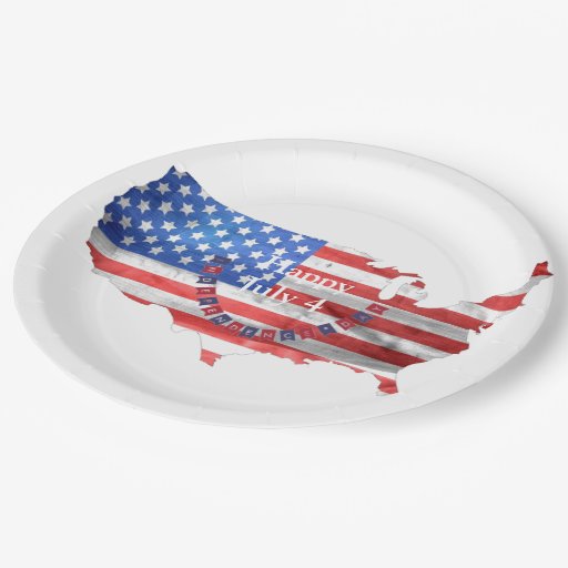 Independence day usa essay