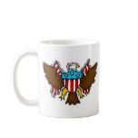Independence Day  Coffee Mugs