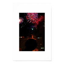 Independence Day posters