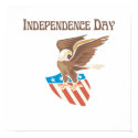 Independence Day posters by shopaholicchick Independence Day posters