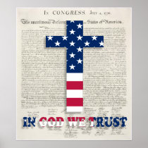 Independence Day Print