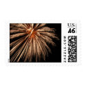 Independence Day Stamp