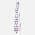 Independence Day tie