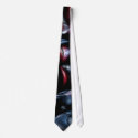 "Independence Day" ties
