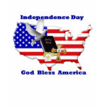 independence day t-shirt