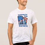 Independence Day