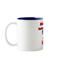 Independence Day USA mugs by colintonwigglys Independence Day USA mugs