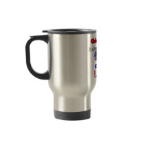 Independence Day USA mugs by colintonwigglys Independence Day USA mugs