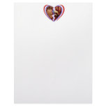 Independence-Day-ver-1 Customized Letterhead