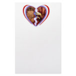 Independence-Day-ver-1 Stationery Design
