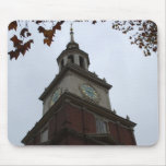 Independence Hall Philadelphia