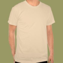 Independence Movement Anti-Authoritarian T-Shirt t-shirts