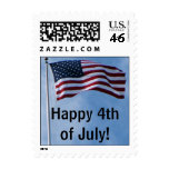 Independence Independence