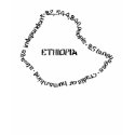 Independent Ethiopia t-shirts