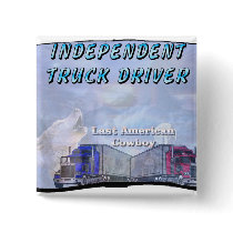 Independent truck driver buttons