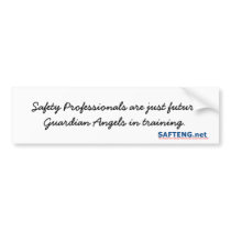 index.9 bumper stickers by safteng index.9 bumper stickers