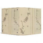 Index map Albany, Saratoga Springs 3 Ring Binder