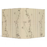 Index map Putnam County Dutchess County New York 3 Ring Binder