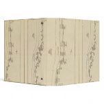 Index mapWestchester County New York Vinyl Binders