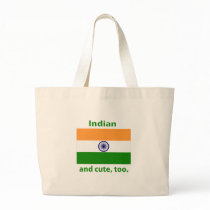 Indi Bag