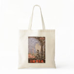 India-1927 - distressed bags
