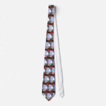 India-1927 Neck Wear