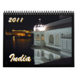 india 2011 calendar