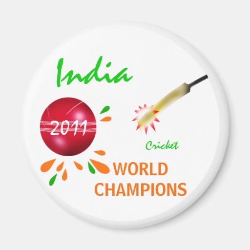 World cup championship forex trading