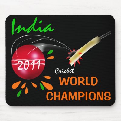 cricket world cup 2011 champions images. India 2011 ICC Cricket World