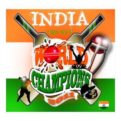 World+cup+cricket+2011+india+victory