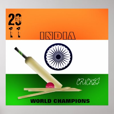 icc world cup 2011 champions photos. India 2011 ICC World Cup