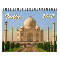 india 2012 calendar calendar