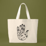India Art bags