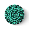 INDIA ART buttons