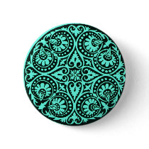 INDIA ART buttons by sageworksart INDIA ART buttons