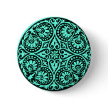 INDIA ART PINS