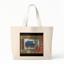 India bags by klocke India bags
