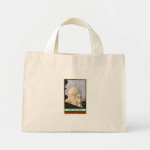 India Bag