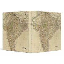 India Binders