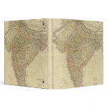India Binders