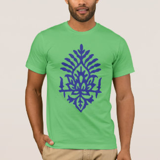 t shirt designing india