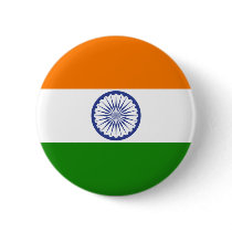 India buttons