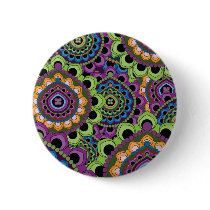 india buttons