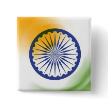 INDIA buttons