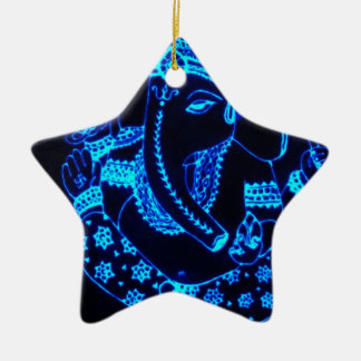 india christmas ornament india christmas ornament