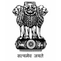 INDIA COAT OF ARMS - NATIONAL INDIA SYMBOL t-shirts