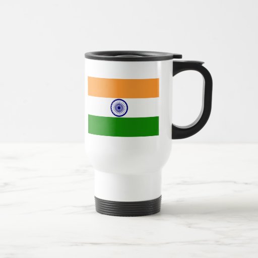 india coffee mugs