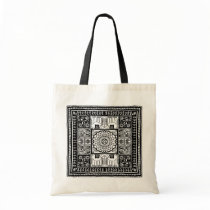India Design - Bag by dchaddad India Design - Bag